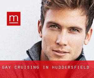 gay massage huddersfield|Search Male Escorts near Huddersfield, United Kingdom